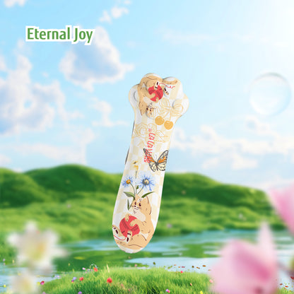 Meowkit Surprise Blind Box – Cute Cat Claw Box Cutter