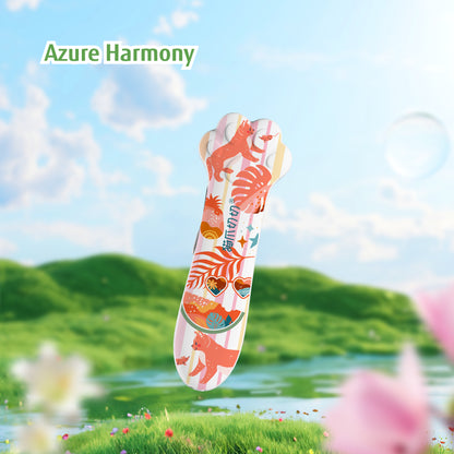 Meowkit Surprise Blind Box – Cute Cat Claw Box Cutter